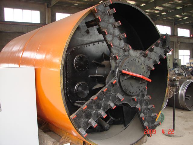 非開(kāi)挖頂管拉管 非開(kāi)挖頂管拉管