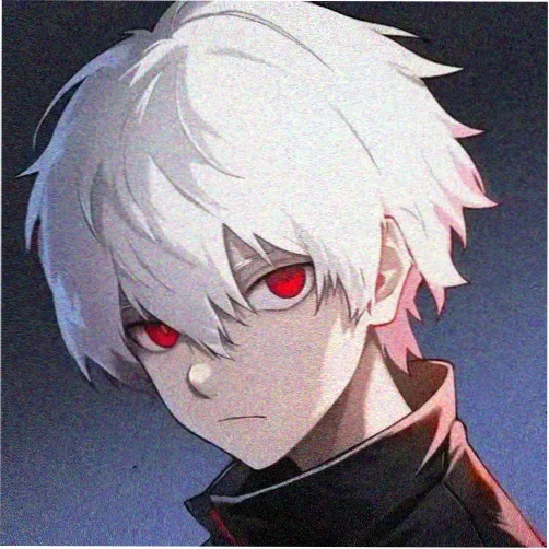 独立影人