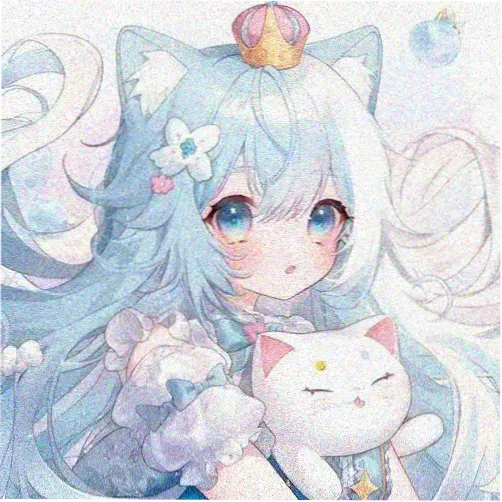 旧时光影